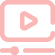 video-01 video-01