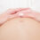 posizione neonato prima del parto