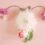 pavimento pelvico menopausa