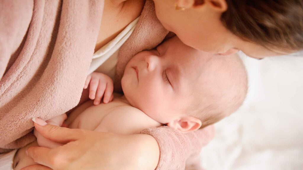 trattamento osteopatico