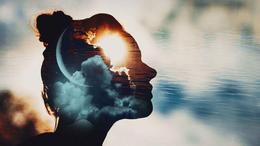 Mindfulness Based Stress Reduction