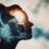 Mindfulness Based Stress Reduction