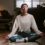 MBSR mindfulness per i giovani