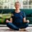 MBSR percorso mindfulness